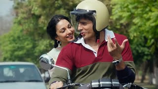 Download lagu Raataan Lambiyan –  Video | Shershaah | Sidharth – Kiara | Tanishk B| Jubin Nautiyal | Asees mp3