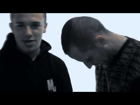 WARUNIA MS - MIMO FEAT. DDK P56 PROD.LOUIS VILLAIN (TRAILER)