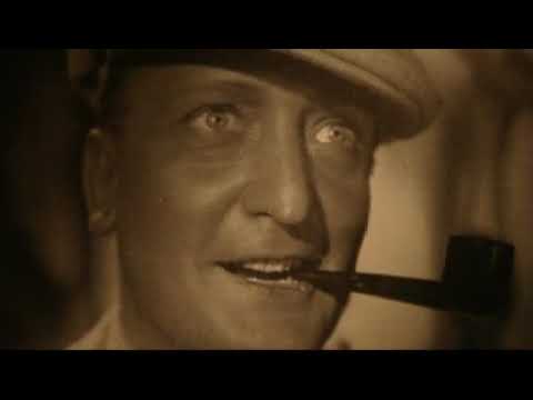 Legenden: Hans Albers (Doku von 2005)