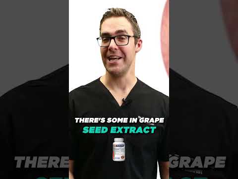 Heel Spurs Plantar Fasciitis BEST Home Treatment 2022