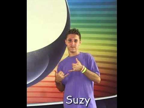 Cabaré da Vila !!!!.wmv