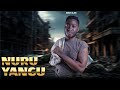 NURU YANGU 1