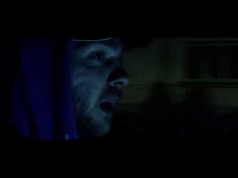 06. KAMA - Kilometry myśli / feat. EDK