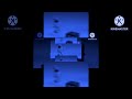 Booba Scream Part 3 Scan Thekantapapa In Group