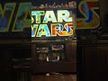 Opening To Star Wars Trilogy 2004 2006 THX