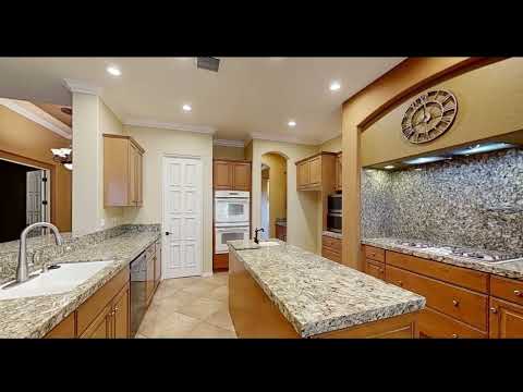 41539 Via Aregio, Palm Desert, CA 92260 1