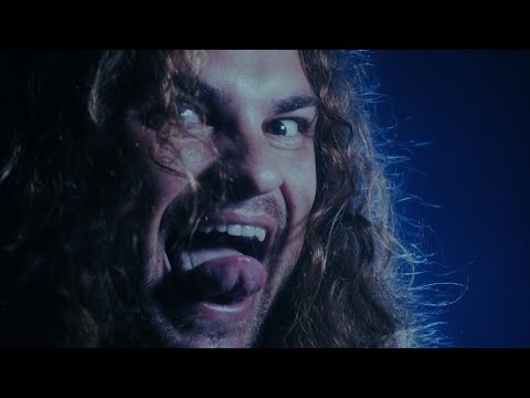 TOXIKULL - Let There Be Metal