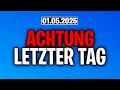 Fortnite Daily Item Shop 1 5 2025 ACHTUNG Shop Von Heute 1 5 2025