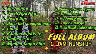 Download lagu LAGU JARANAN FULL ALBUM TERBARU 2019 / NEW SETYO BUDOYO 64171 mp3 Download lagu LAGU JARANAN FULL ALBUM TERBARU 2019 / NEW SETYO BUDOYO 64171 mp3