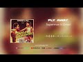 Superman Is Dead Fly Away Official Audio