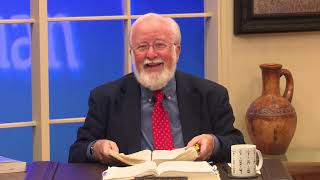 Studies with Stearman: Rapture and Revelation Revealed!