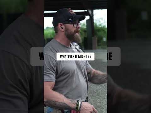 Mastering Pistol Consistency with an optic and without