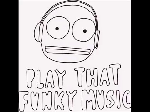 Dj Ake & Fly-S - O.T.I.Z.