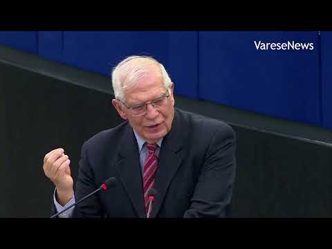 Guerra in Ucraina, l’appello: “Abbassate il riscaldamento per ostacolare Putin”