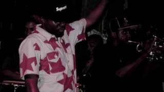 Wale-My Sweetie (Spray it)