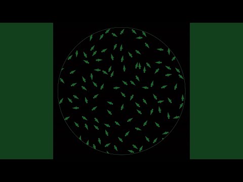 Timeless 02 (Original Mix)