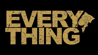 Download lagu PLAGUE OF HAPPINESS - EVERYTHING mp3 Download lagu PLAGUE OF HAPPINESS - EVERYTHING mp3