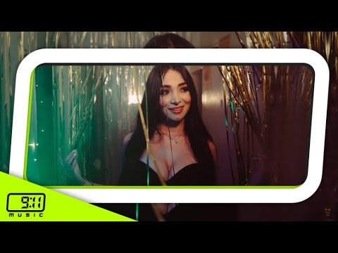 Sebastian Roldan x Yilberking x Emicoco - Amor, Fiesta y Amigos [Official Video]