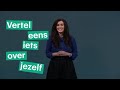 Sollicitatietips #1: De belangrijkste vraag - RTL Z NIEUWS