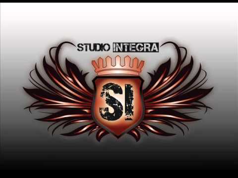 Padlin'ski $ Kam-Pomimo upadku...