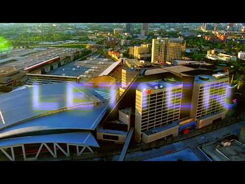 BHM Facts-Letter[Directed By.Wylout Films]