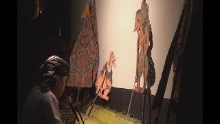 Download lagu Wayang Kulit PRAWA SEJATI Lakon PATIH SUANDA GENI mp3