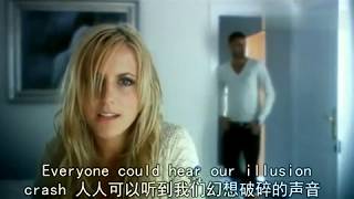 Brief And Beautiful 中英字幕版 Maria Arredondo 玛丽亚·亚瑞唐多普清版