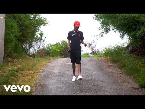 Shemdread - Far Away (Official Music Video)