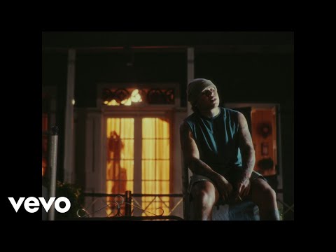 Beéle - quédate (Performance/Lyrics)