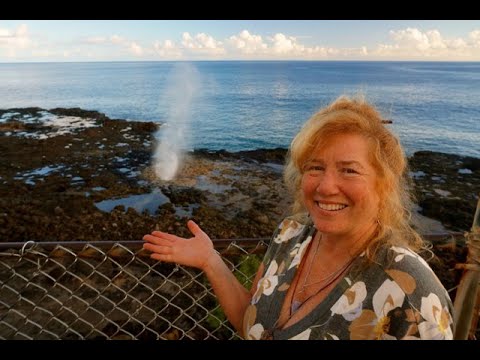 QHHT 9- baby creator of water / THE CREATOR/ ANCIENT MOTHER AVATARS IN CATs HYPNOSIS SESSION