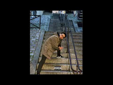 Saffron Bane - G VITAMIN (Official Audio)