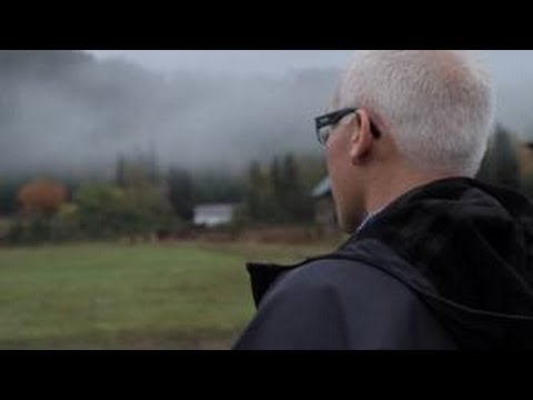 The Story of Silver Hills Bakery