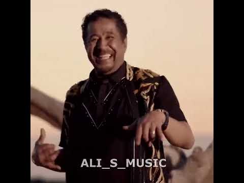 ELGRANDETOTO X CHEB KHALED - ABDELKADER MUSIQUE RAI MIX