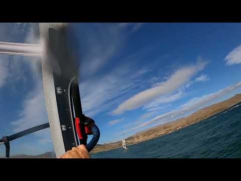 gioka oktomwri 2022 (3)