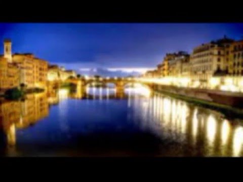 Firenze Sogna   Narciso Parigi