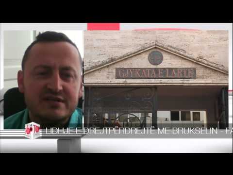 Pasdite ne TCH, 26 Prill 2016, Pjesa 1 - Top Channel Albania - Entertainment Show