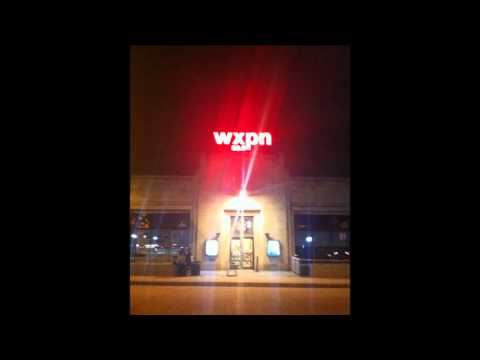 Yyng Riq (G.E.E.N.I.U.Z) A humble look  of G.E.E.N.I.U.Z AMPTeam