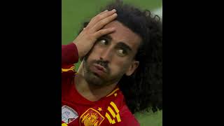 Download lagu Revenge Moments in Football😈 mp3 Download lagu Revenge Moments in Football😈 mp3