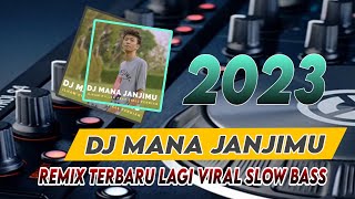 Download lagu DJ MANA JANJIMU PADAKU ZIELL FERDIAN // MANA JANJIMU SLOW BASS REMIX TERBARU VIRALL TIK TOK mp3 Download lagu DJ MANA JANJIMU PADAKU ZIELL FERDIAN // MANA JANJIMU SLOW BASS REMIX TERBARU VIRALL TIK TOK mp3