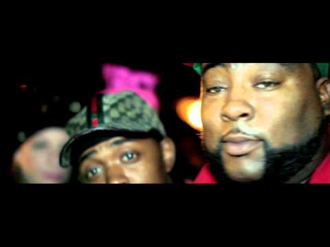 Ride ABC Party 2 for The Grown N Sexy [ RocStar Dinero ]  (shot by @brayfilmswork)