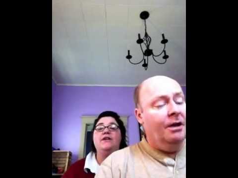 Promotional video thumbnail 2 for Beatles and Elton John Tribute Act