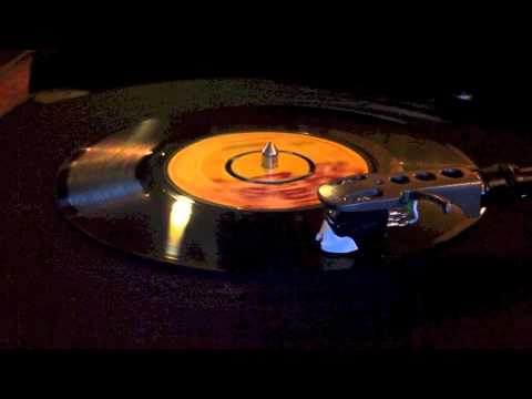 Cannon Ball King (Karl Bryan) - Stagger Back