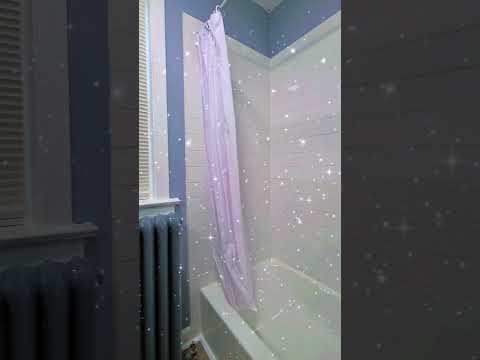 7914 S Blackstone - Video 2 of 2