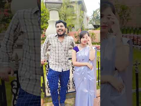 kaddalu manasanna ♥️ watch till end😁🤭