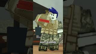 How To SURVIVE A Dynamite in Dead Rails