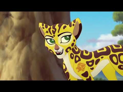 Fulistasia Part 4 - Belladonna Leaves Fuli Escape