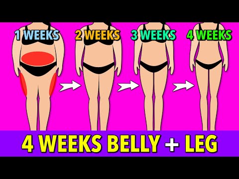 Day 2 Daily Weight Loss Routine 132 calories