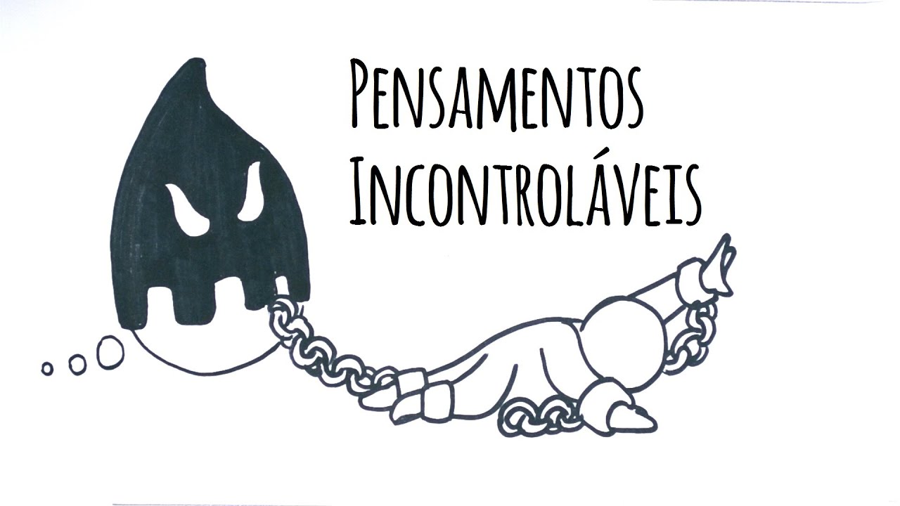 Dayane De Jesus Oliveira-8