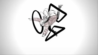 oh...　るしおが歌ってみた👿