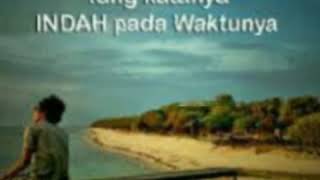 Download lagu Penantian suci mp3